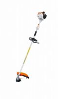 MOTORNA KOSA STIHL FS 55R AC 25-2