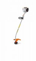 MOTORNA KOSA STIHL FS 50