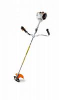 FS 56 MOTORNA KOSA SC20-2