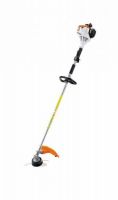 MOTORNA KOSA STIHL FS 56 R