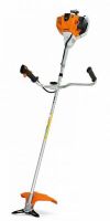 KOSA STIHL FS 240 C-E