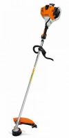 MOTORNA KOSA STIHL FS 240 R, AC 25-2