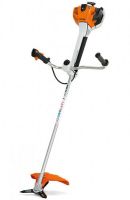 MOTORNA KOSA FS 360 C-EM