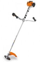 Motorna kosa STIHL FS 94 C-E