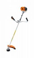 Motorna kosa STIHL FS 131