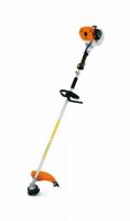 MOTORNA KOSA FS 89R