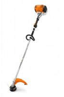KOSA STIHL FS 111 R; AC25-2