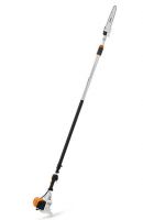 HT 103 VIŠINSKI OBVEJEVALNIK 1/4
