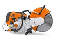 REZALKA STIHL TS 700