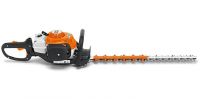 MOTORNE ŠKARJE STIHL HS 82 R - 600 mm