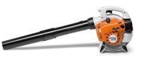PIHALNIK STIHL BG 56