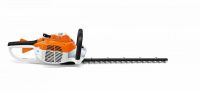 MOTORNE ŠKARJE STIHL HS 46