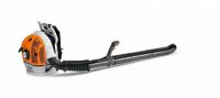 PIHALNIK STIHL BR600