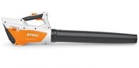 AKU PIHALNIK STIHL BGA 45