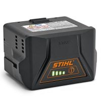 BATERIJA STIHL AK 20
