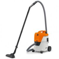 SESALEC STIHL SE 62