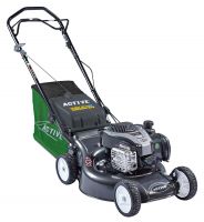 KOSILNICA ACTIVE 4850 SB