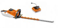 STIHL HSA 86 - KOMPLET