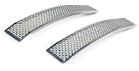 NAKLADALNE RAMPE 20X150X3,5cm