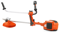 BATERIJSKA KOSA HUSQVARNA 520 iRX