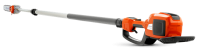 TELESKOPSKA ŽAGA HU 530IPT5