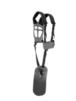 OPRTNIK BALANCE 35B