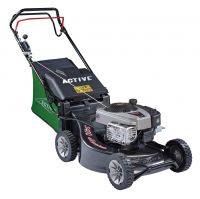 KOSILNICA ACTIVE 5400SB