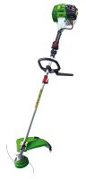 KOSA ACTIVE 5.4 EVOLUTION