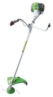 MOT. KOSA ACTIVE 5.5 B-T