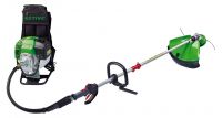 NAHRBTNA MOTORNA KOSA ACTIVE 6.5Z XL