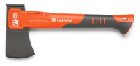 UNIVERZALNA SEKIRA H900