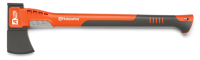 UNIVERZALNA SEKIRA A1400