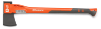 UNIVERZALNA SEKIRA A2400