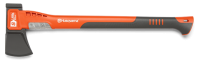 SEKIRA ZA CEPLJENJE S1600