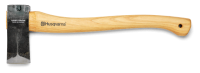 Majhna sekira 50 cm Husqvarna