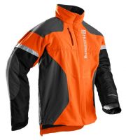 Jakna Husqvarna Technical Arbor 20