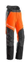 Dopasne hlače Husqvarna Technical