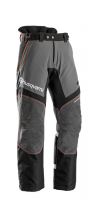 Dopasne hlače Husqvarna Technical C