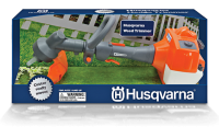 IGRAČA TRIMER HUSQVARNA