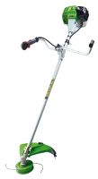 MOT. KOSA ACTIVE 6.5 B-T