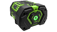 EGO Akumulator 7,5 Ah