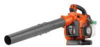 PIHALNIK&SESALNIK 125BVx