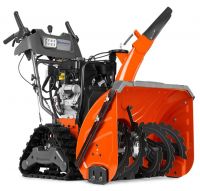 SNEŽNA FREZA HUSQVARNA ST 327PT