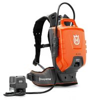 NAHRBTNA BATERIJA HUSQVARNA 940X