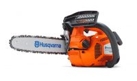 ŽAGA HUSQVARNA T435