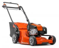 KOSILNICA HUSQVARNA LC 347 VI