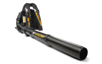 PIHALNIK MCCULLOCH GB355BP