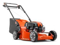 Kosilnica husqvarna LC 451V