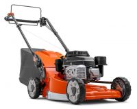 Kosilnica HUSQVARNA LC 551 VBP