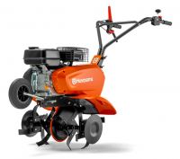 PREKOPALNIK HUSQVARNA TF 225